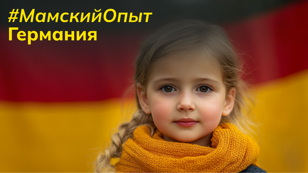 Реклама. ООО "НОВАТОР СКУЛ". ИНН 9719013453. Erid: 2VtzquWXyyy