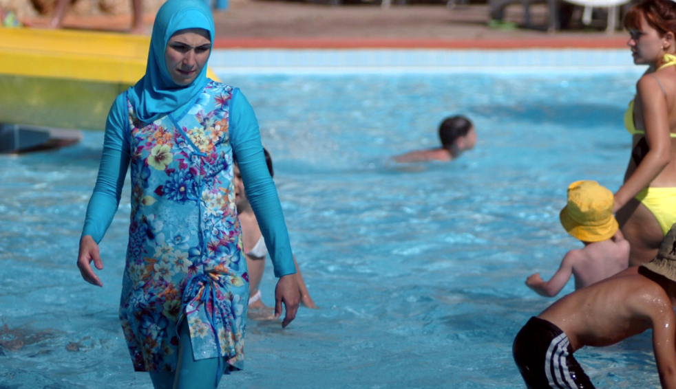 Фото: islamnews.ru.