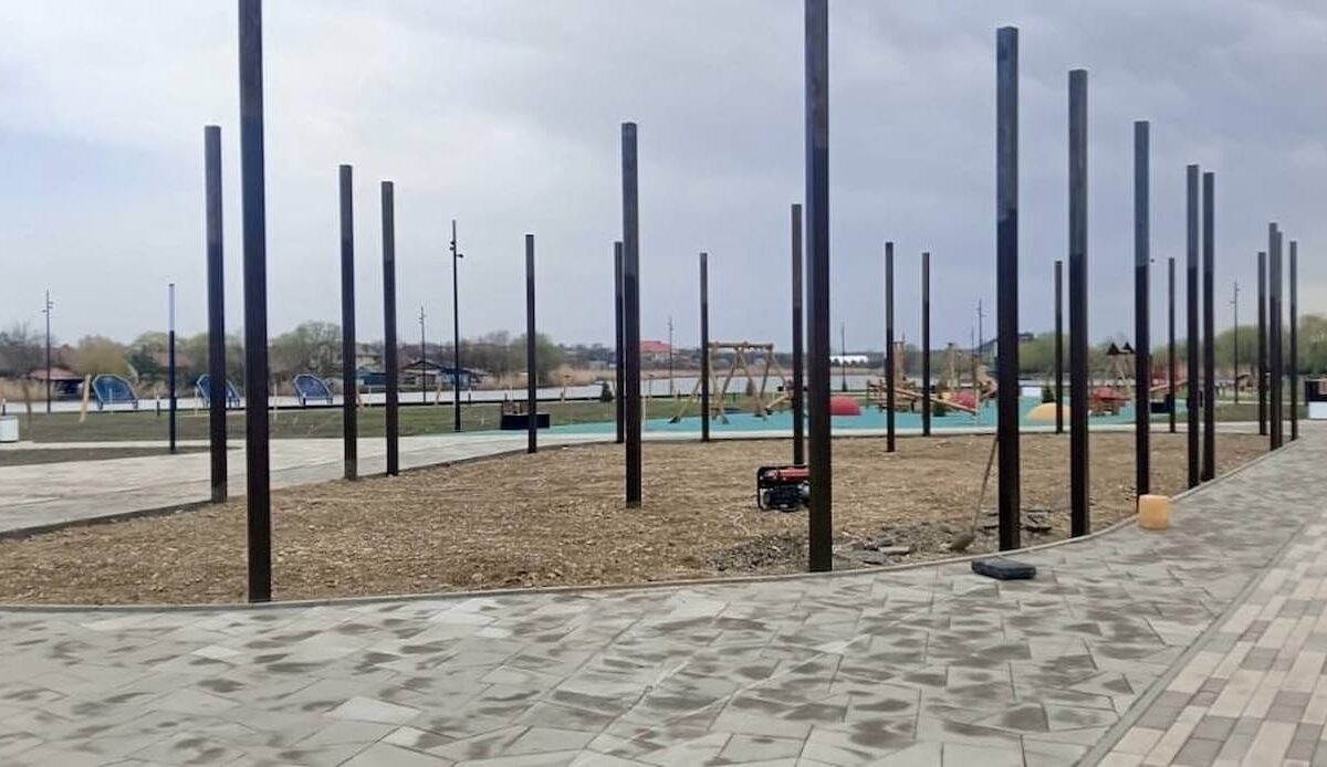    Фото пресс-службы администрации Краснодарского края