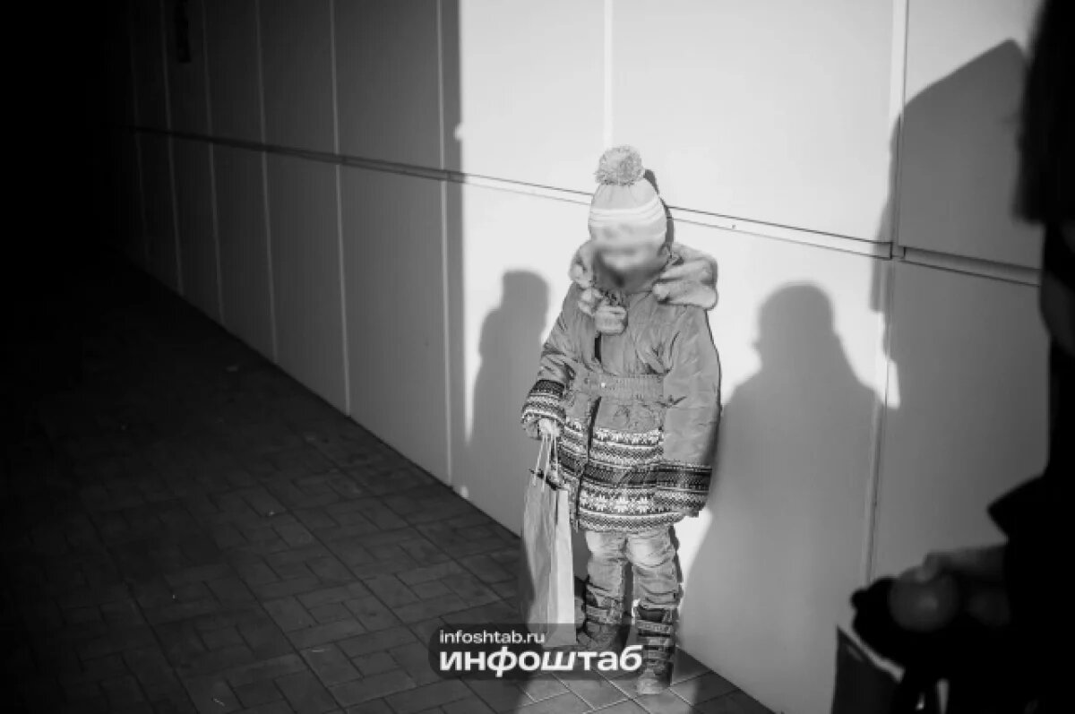    В Астрахани Следком и «ЛизаАлерт» будут совместно искать пропавших людей