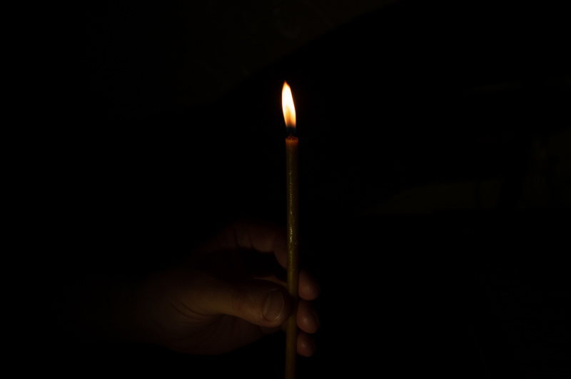    ФОТО: Svetlana Vozmilova/Global Look Press