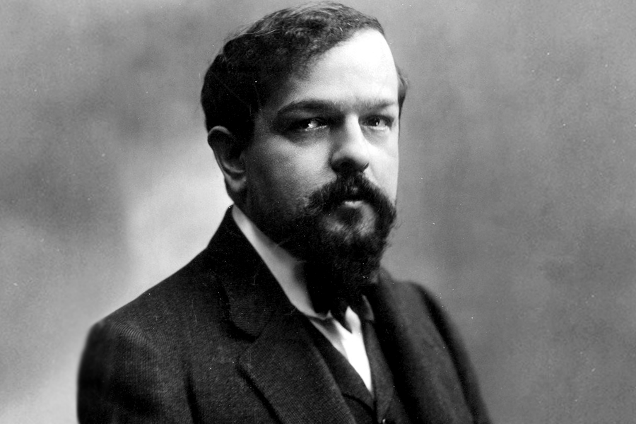 Клод Дебюсси. Источник фото: https://www.mariinsky.ru/playbill/playbill/2020/9/20/3_1300/