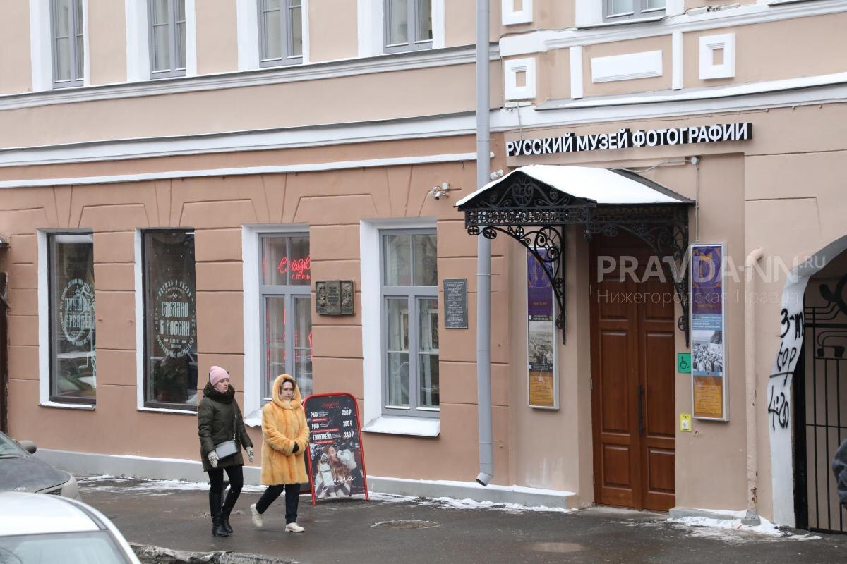    Выставочные проекты пройдут с 30 апреля по 8 июня