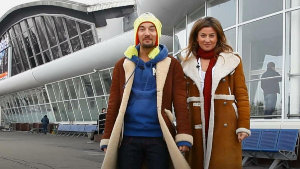 Фото: youtube.com/Орел и Решка