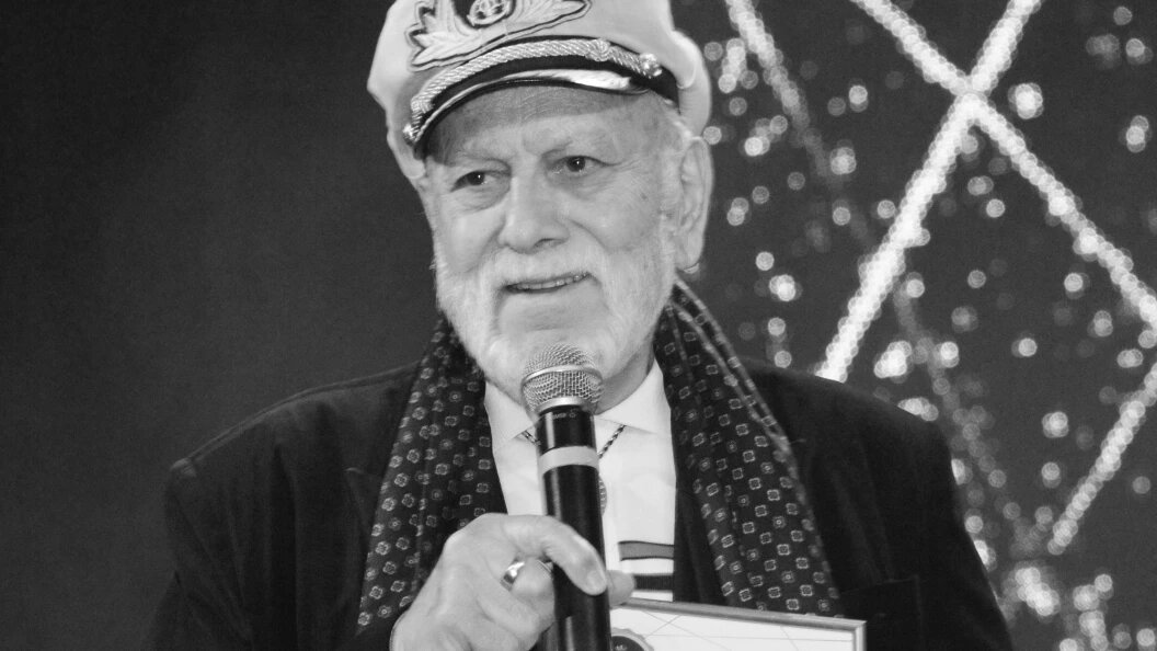    Anatoly Lomokhov/Global Look Press