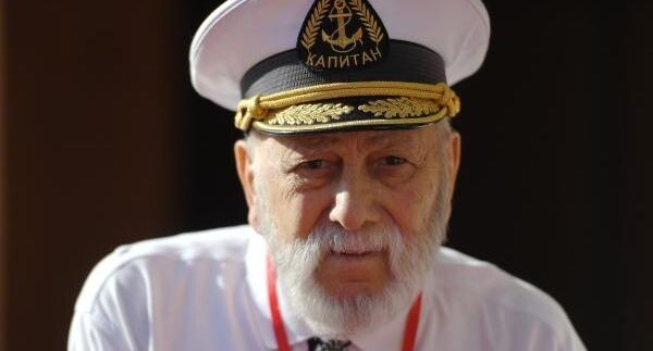    РИА «Новости»