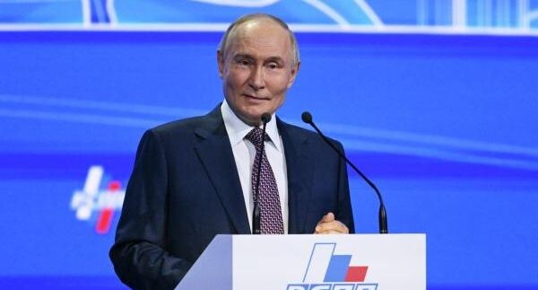    РИА «Новости»