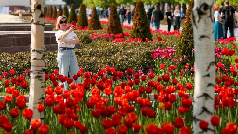 Источник: Газета.Ру