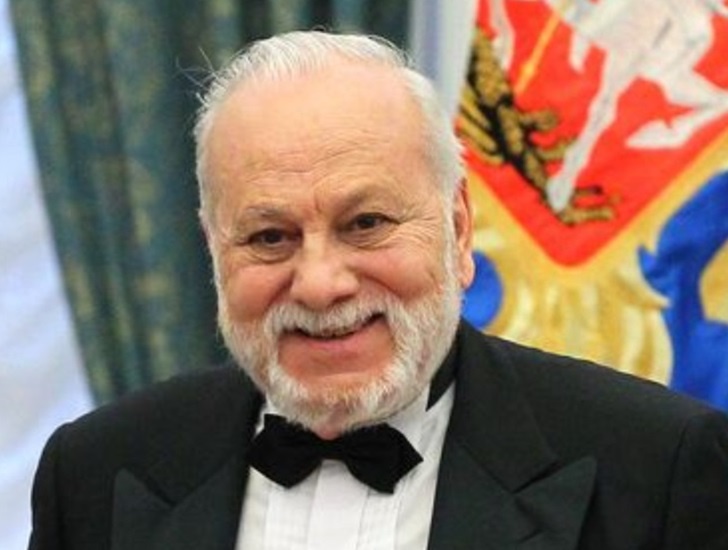    Фото: Kremlin.ru