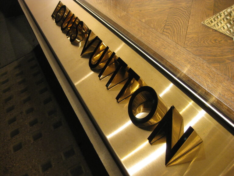    Фото: flickr.com / Achim Hepp Софья Метелёва