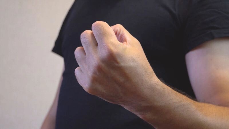    Фото: Evgeniy Trofimenko/Shutterstock/Fotodom