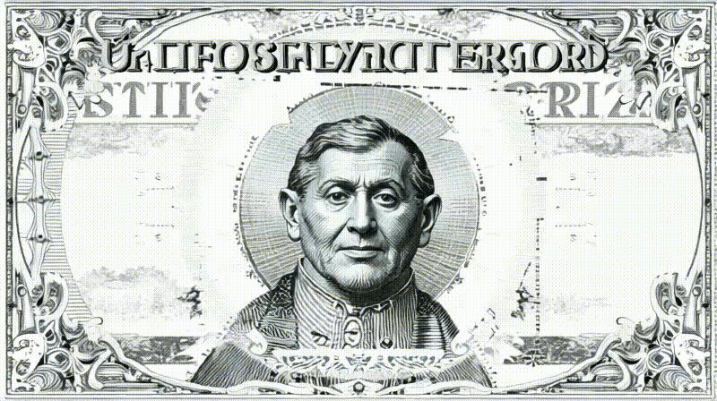  Выберите изображение