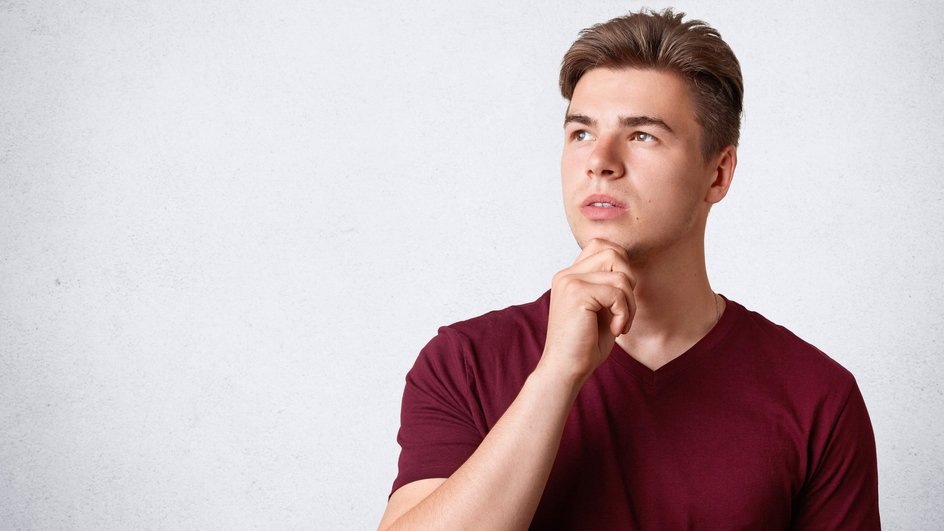 Источник: Freepik