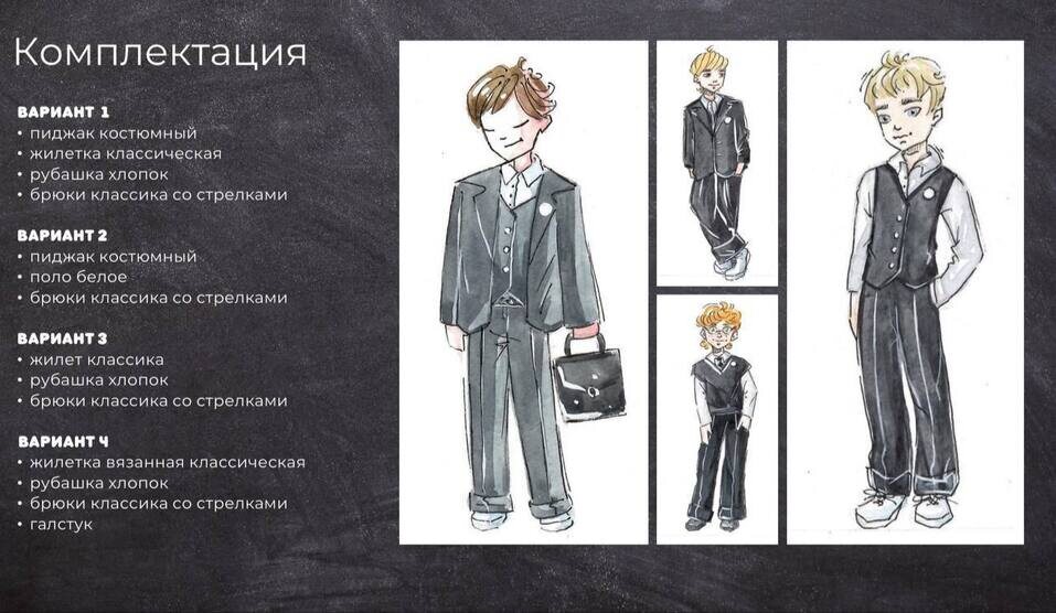 Листайте вправо, чтобы увидеть больше изображений