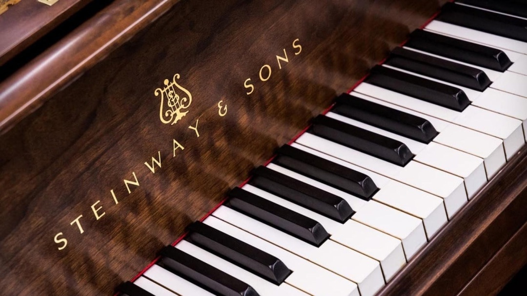 Создать карусельДобавьте описание