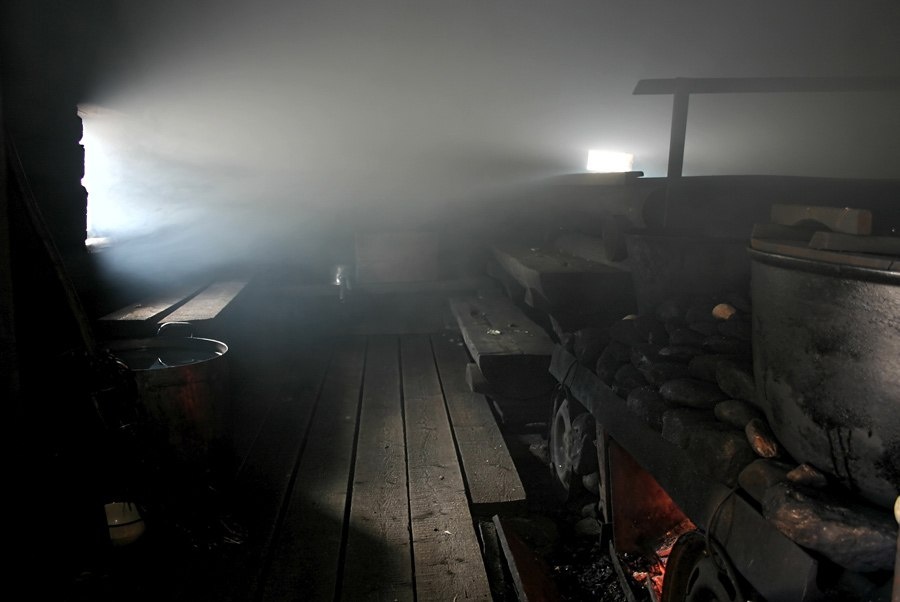 яндекс картинки