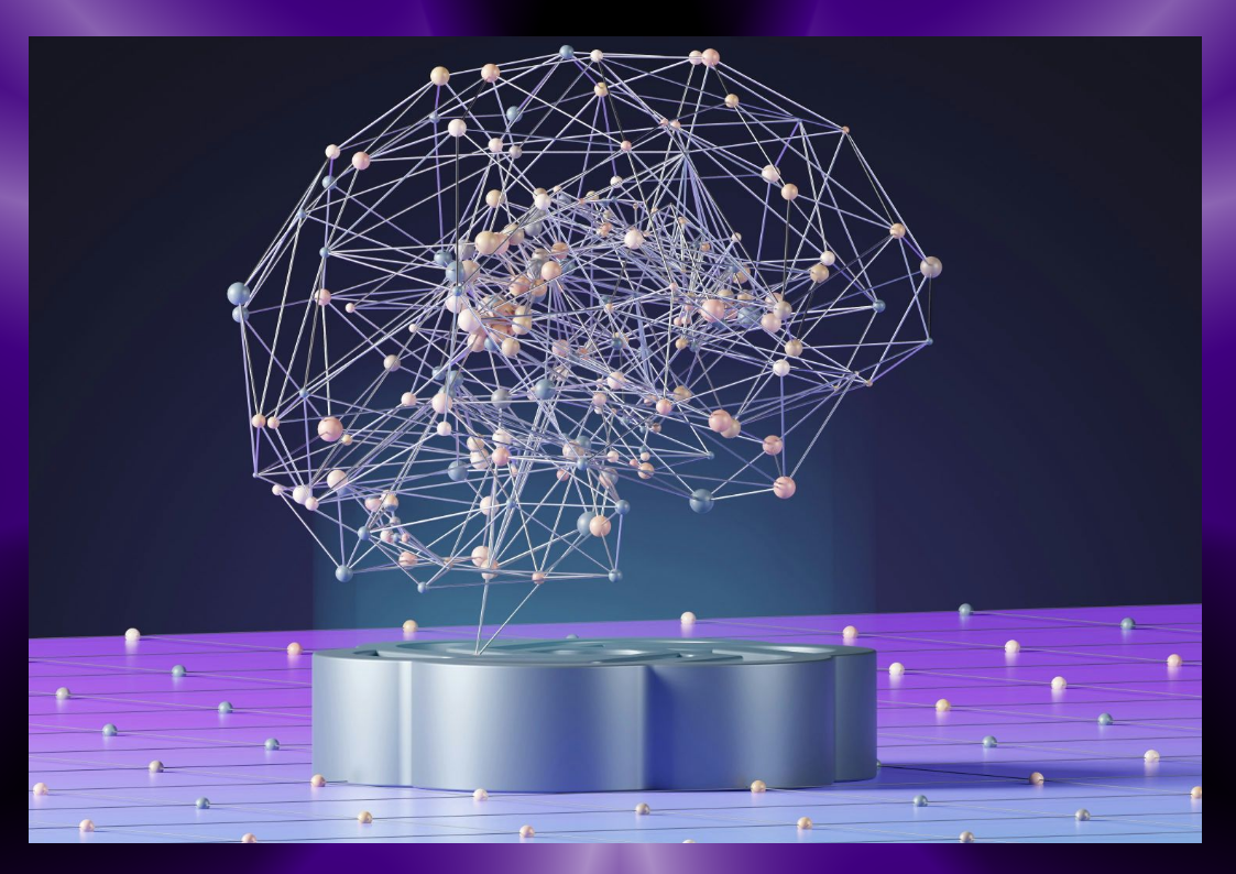 Картинка создана автором