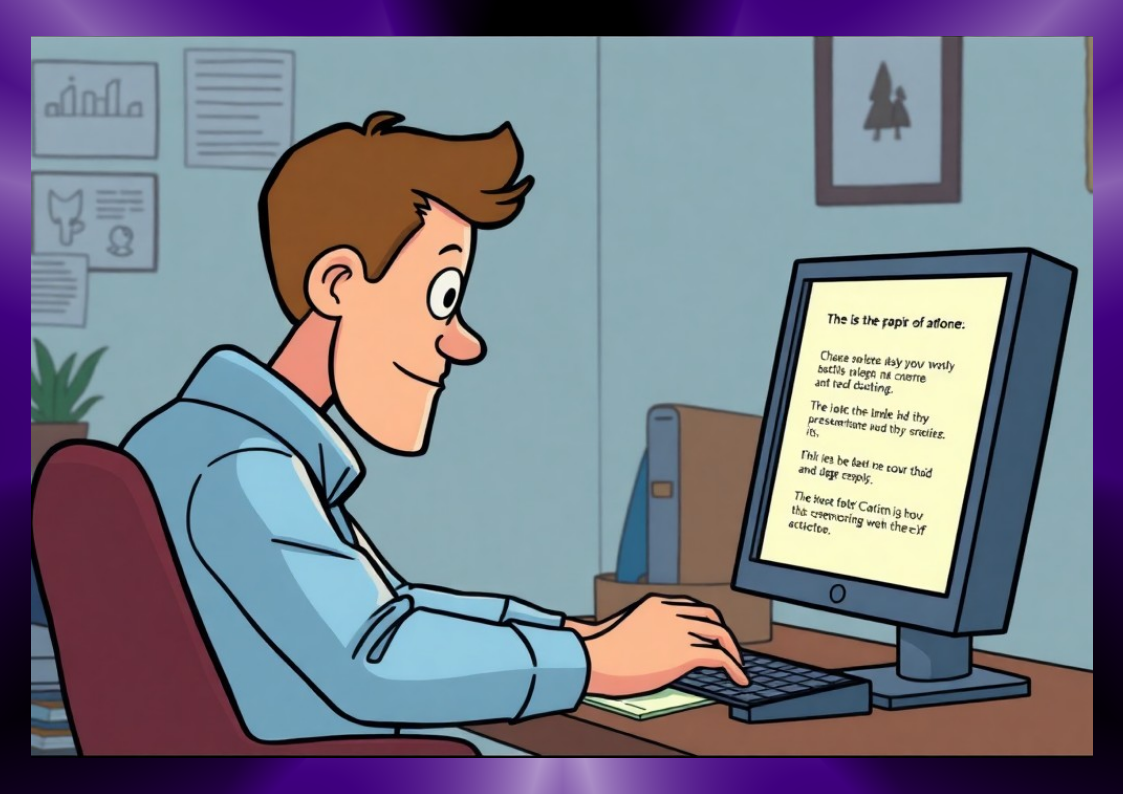 Картинка создана автором