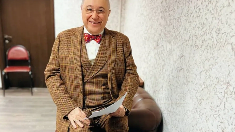 Источник: Life.ru