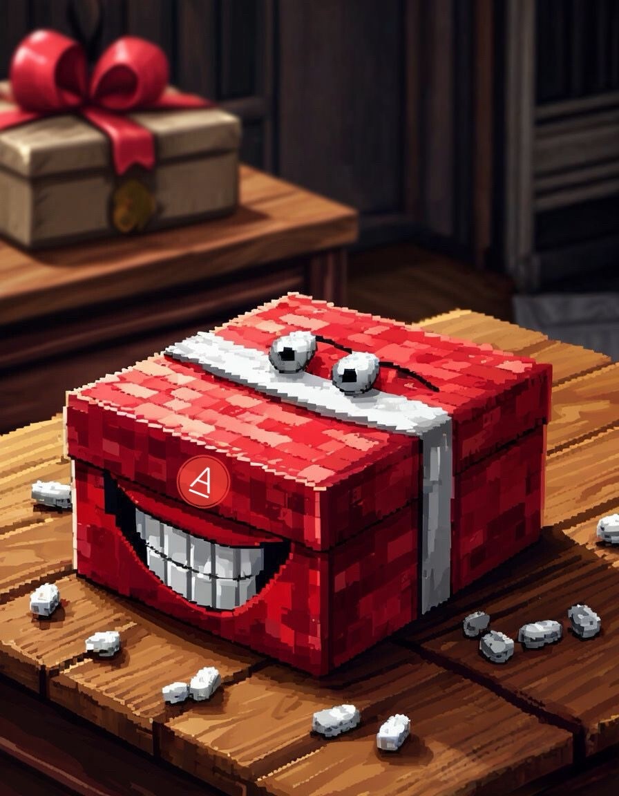 Заглавная, стиль