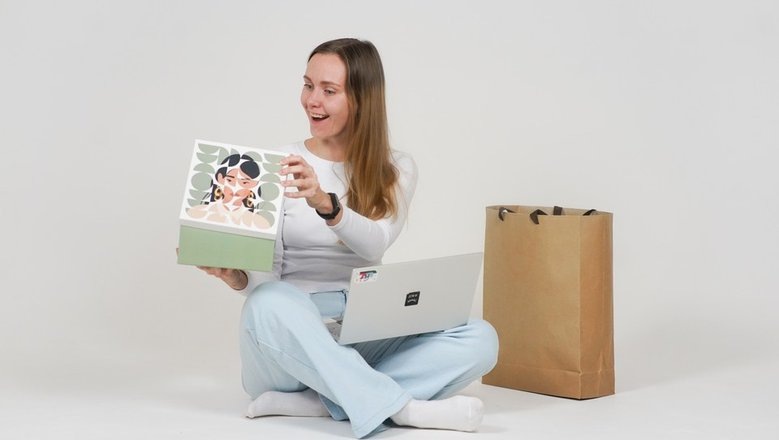 Источник: Комсомольская правда