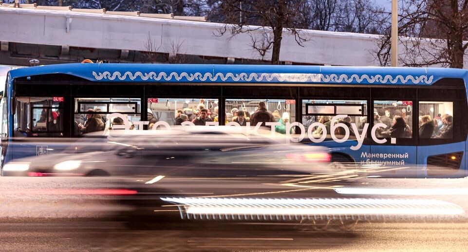    Dmitry Golubovich/Global Look Press / www.globallookpress.com