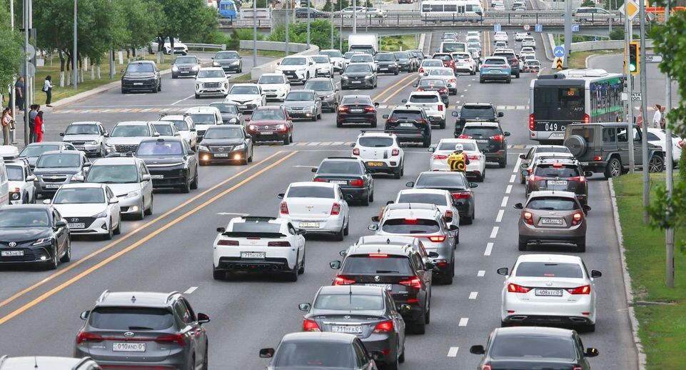    Petrov Sergey/news.ru / www.globallookpress.com