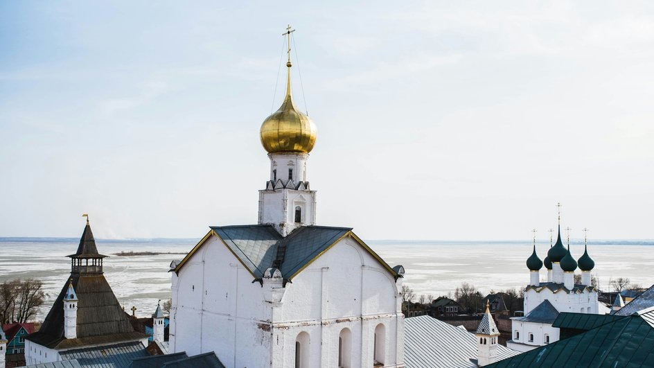 Источник: Unsplash