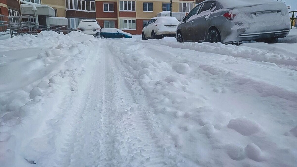     Источник: 1MI