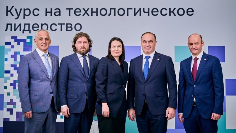      Фото: СтГАУ