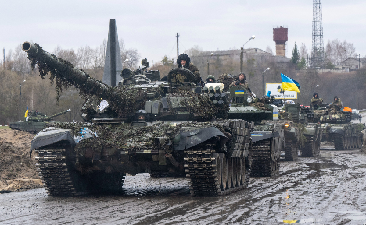 I-Images / Keystone Press Agency / Global Look Press