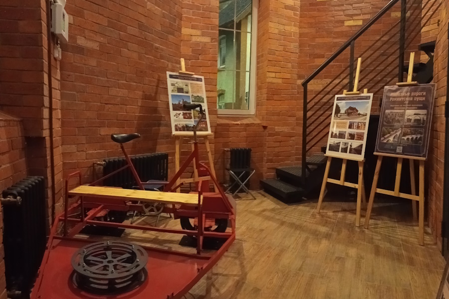 Листайте вправо, чтобы увидеть больше изображений