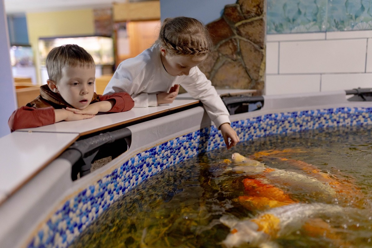    Фото предоставлено ООО «ГРАНД»