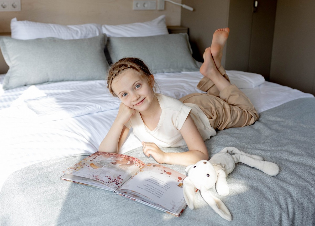    Фото предоставлено ООО «ГРАНД»