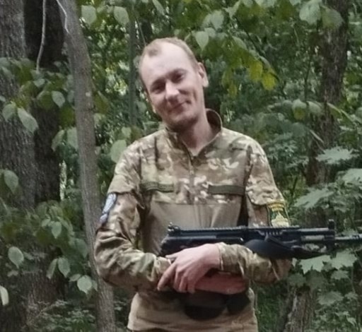 Фото: Официальная страница Татьяны Тишковой📷
