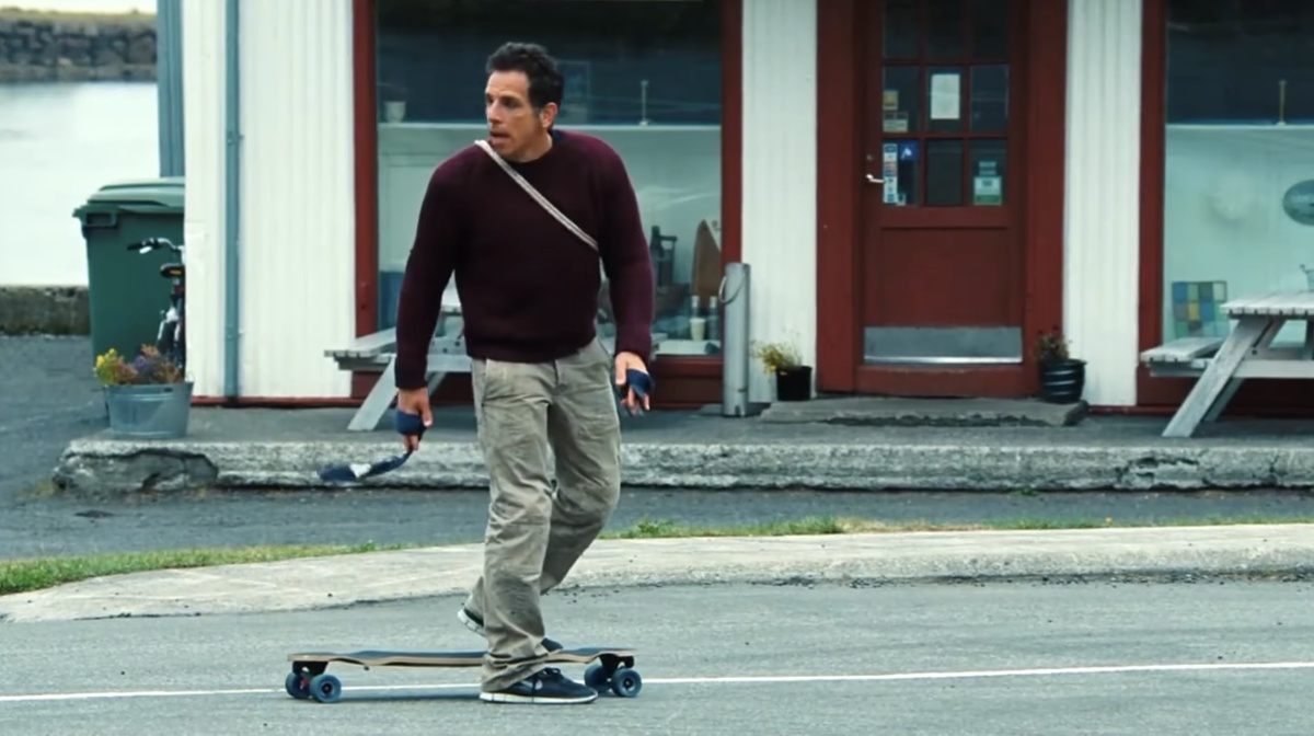 Скрин из фильма