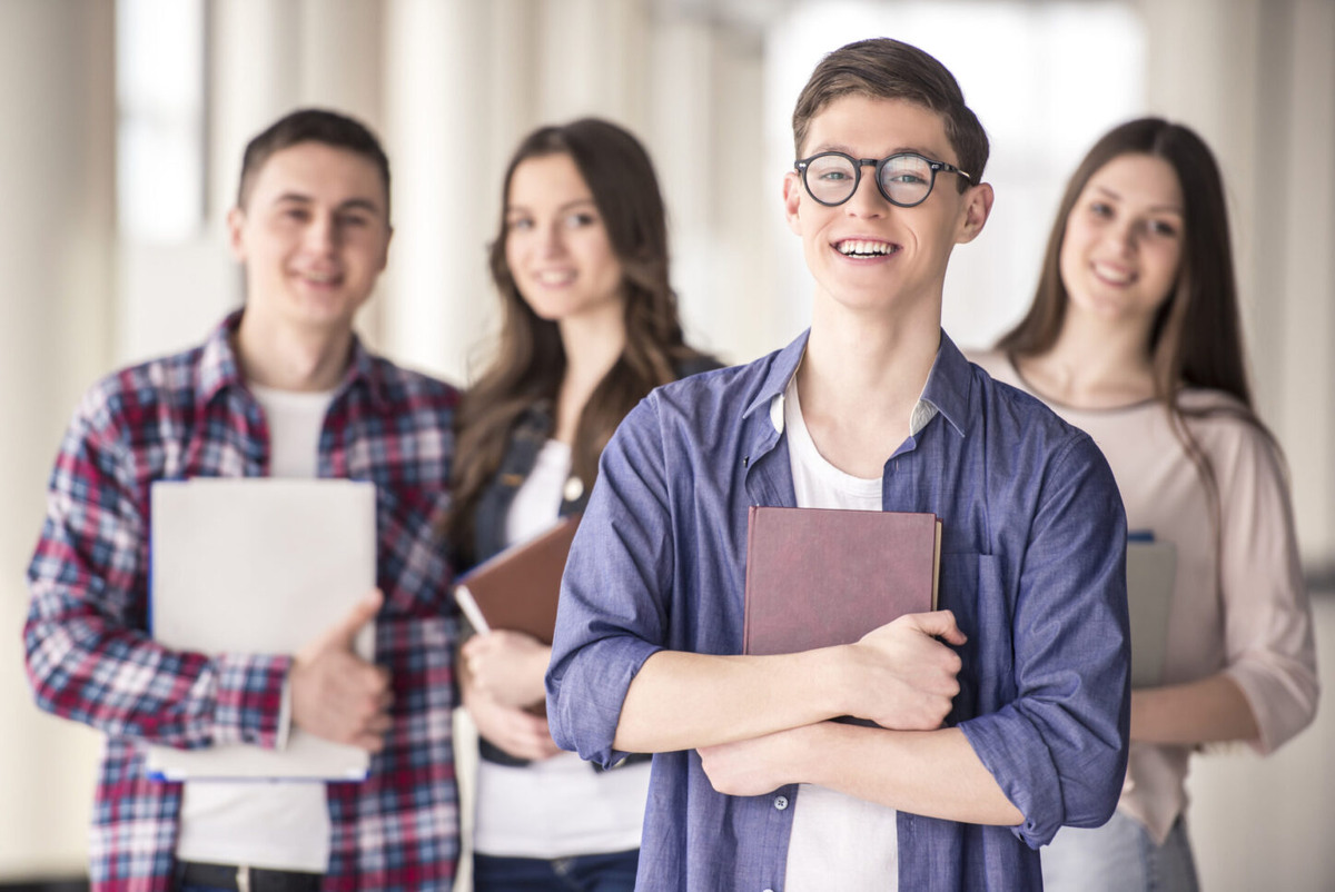    Стоит ли отчисляться из университета, если новые предметы показали мне, что это не моя профессия?