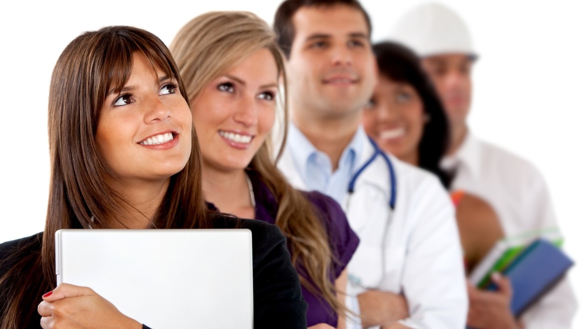    Стоит ли отчисляться из университета, если новые предметы показали мне, что это не моя профессия?