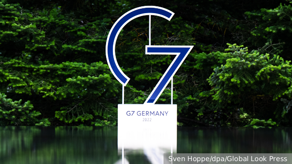     Фото: Sven Hoppe/dpa/Global Look Press   
 Текст: Ольга Иванова