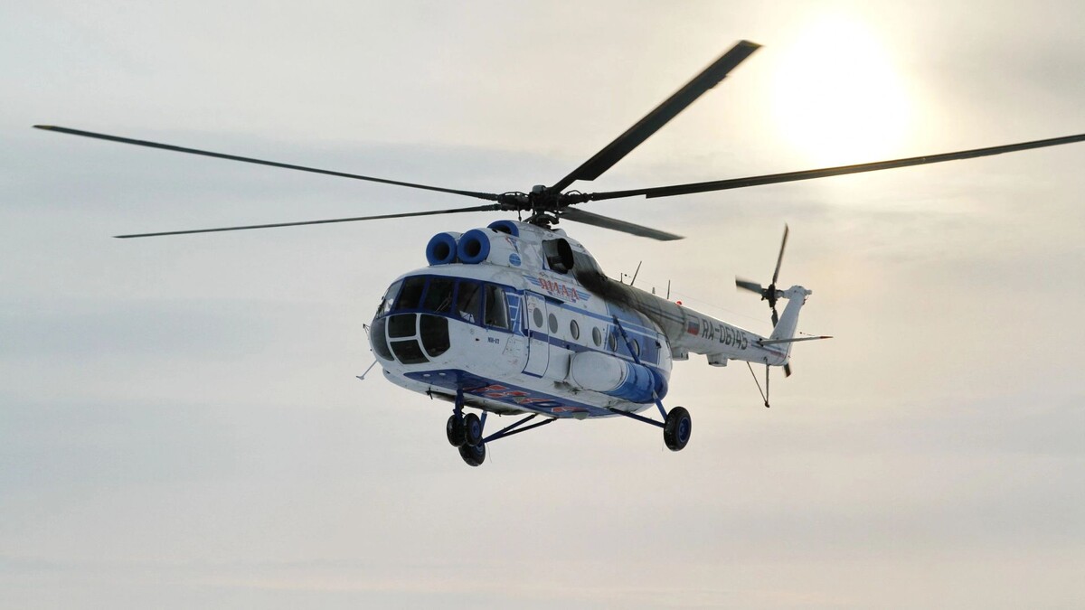    Фото: Андрей Ткачев/«Ямал-Медиа»