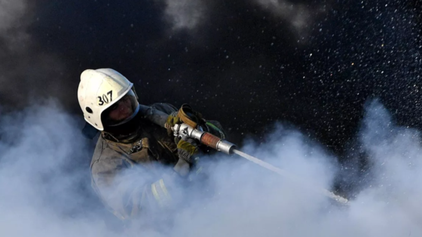   РИА Новости