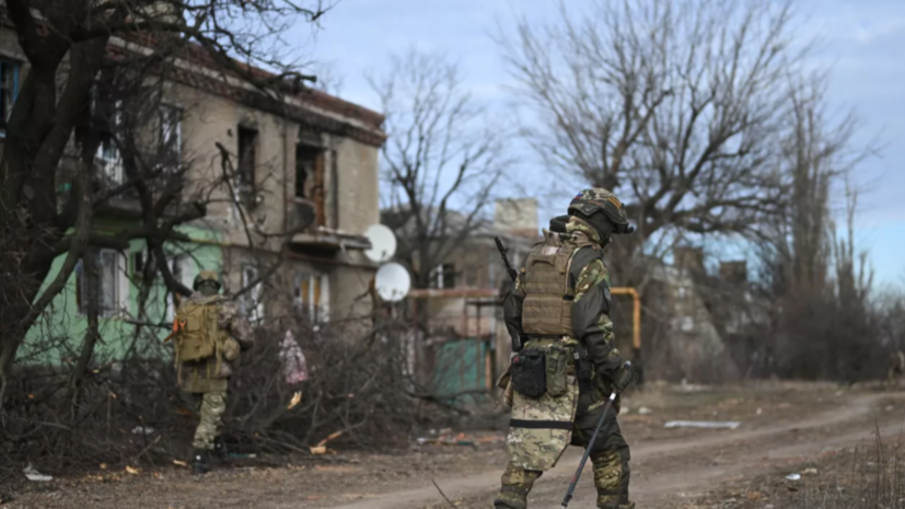   РИА Новости