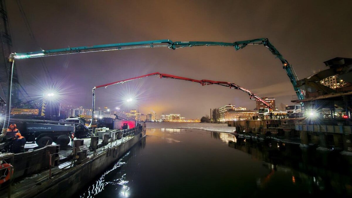    Фото: t.me/spbprav