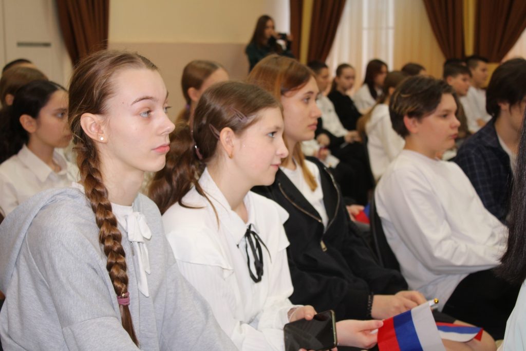 Фото РДК Диана Огнева  📷
