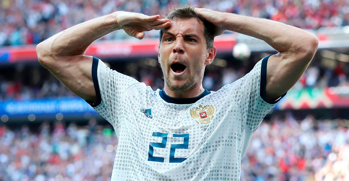 Автор фото: Фото: © Clive Rose / Staff / Getty Images Sport / Gettyimages.ru