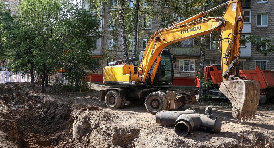    Медиасток.рф