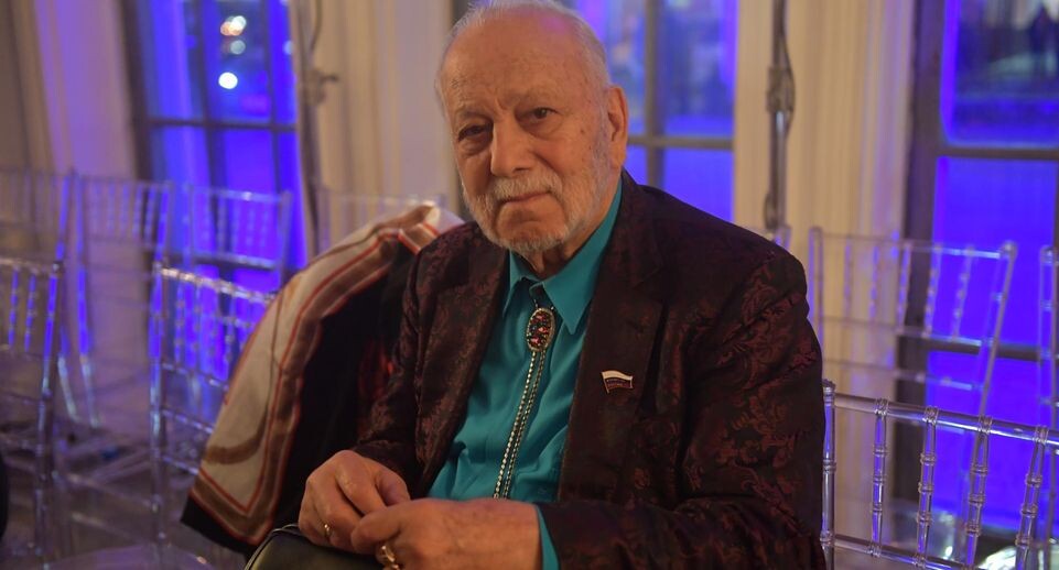    Komsomolskaya Pravda/Global Look Press / www.globallookpress.com