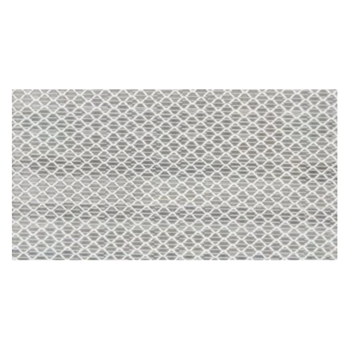 Картинка с сайта https://znaki99.ru/