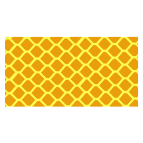 Картинка с сайта https://znaki99.ru/