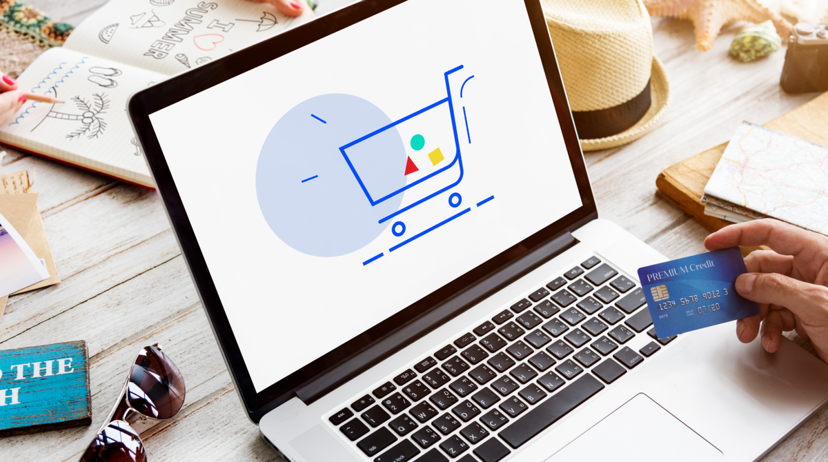 Изображение: Freepik.
